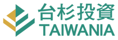 Taiwania Capital logo