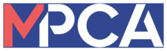MPCA logo