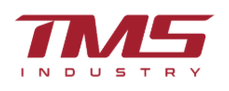 TMS Industry logo