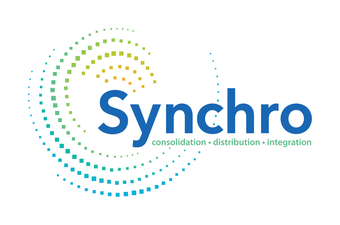 Synchro logo