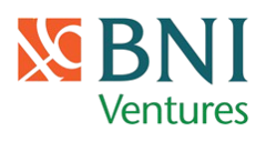 BNI Ventures logo