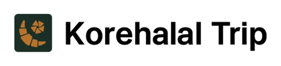 ICU Company logo