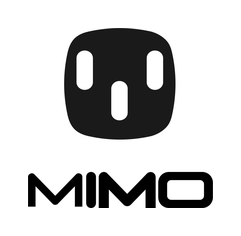 Mimo Mobility logo