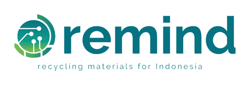 Remind logo