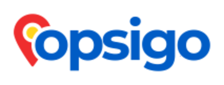 Opsigo logo