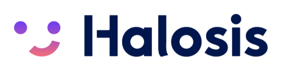 Halosis logo