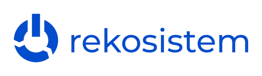 Rekosistem logo