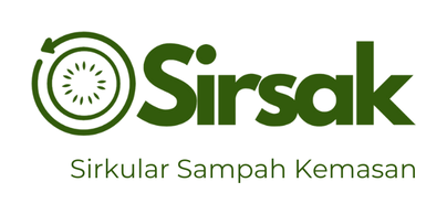 Sirsak logo