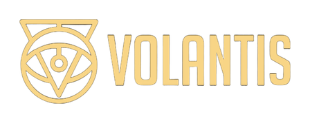 Volantis logo