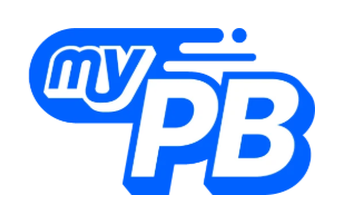 Sponovation logo