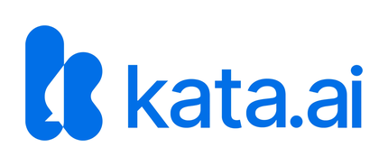 Kata AI logo