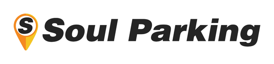 Soulparking logo