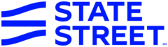 State Street logo