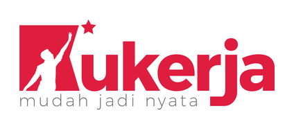 KuKerja logo