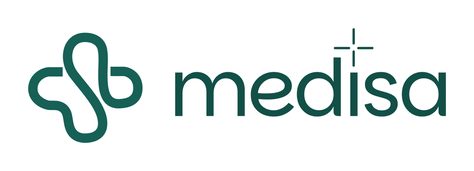 Medisa logo