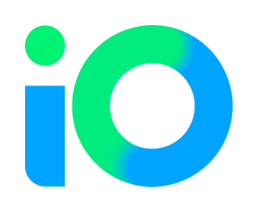 MyInOut logo