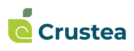 Crustea logo