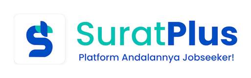 Suratplus logo