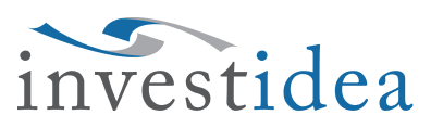 Investidea logo