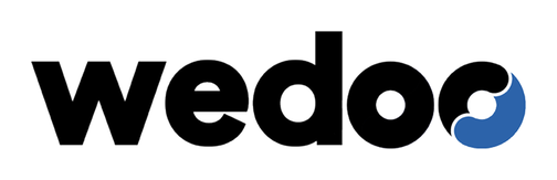 Wedoo logo