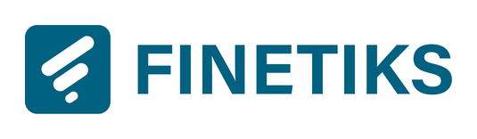 Finetiks logo
