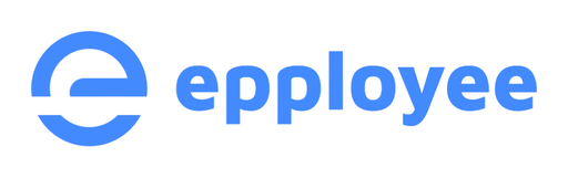Epployee logo