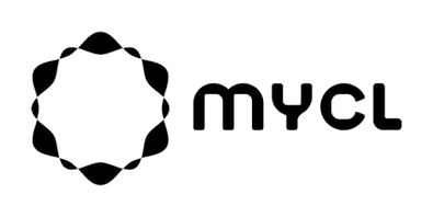 MYCL logo