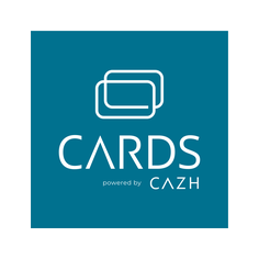 Cards logo
