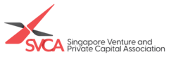 SVCA logo