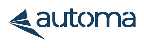 Automa logo