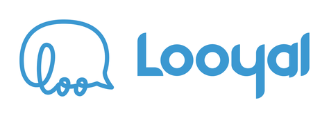 Looyal logo