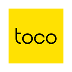 Toco logo