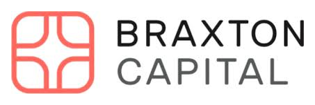 Braxton Capital logo