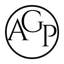 August Global logo