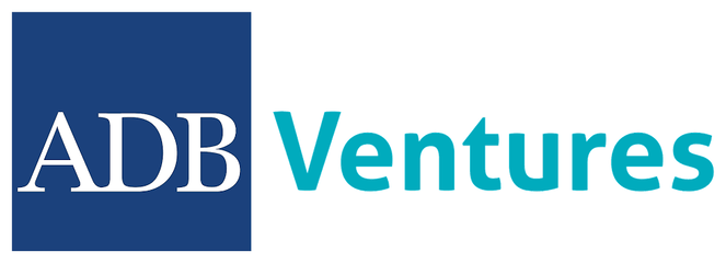 ADB Ventures logo