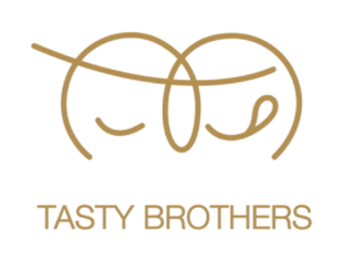 Tasty Brothers logo