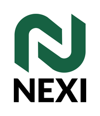 Nexi logo
