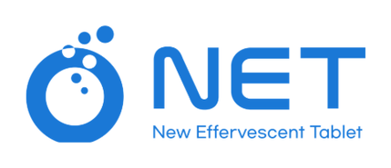 NET logo