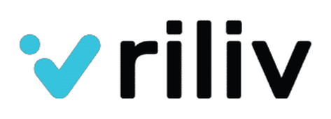 Riliv logo