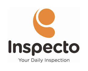 Inspecto logo