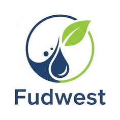 Fudwest logo