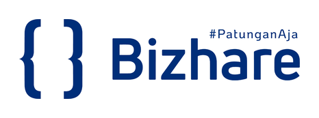 Bizhare logo