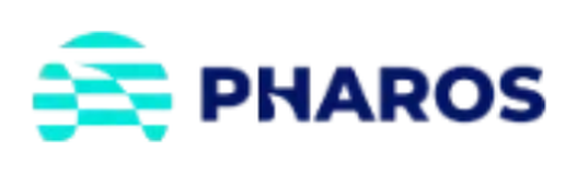 Pharos Marine logo